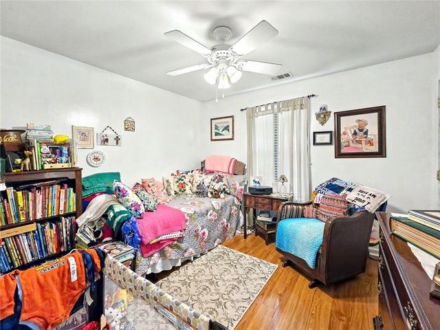 208 Georgias Lane, Dallas, GA 30157