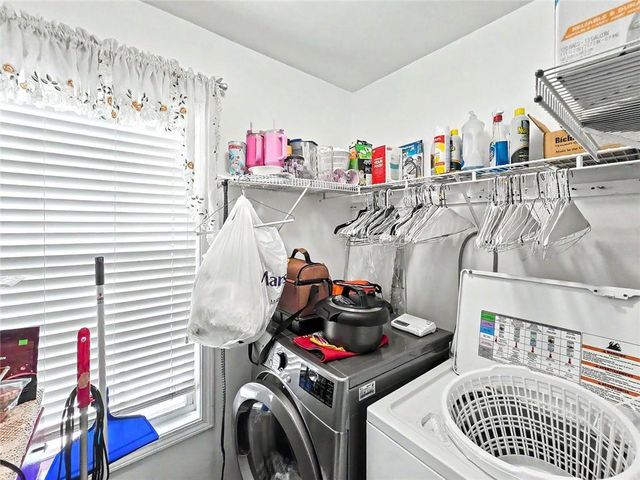 208 Georgias Lane, Dallas, GA 30157