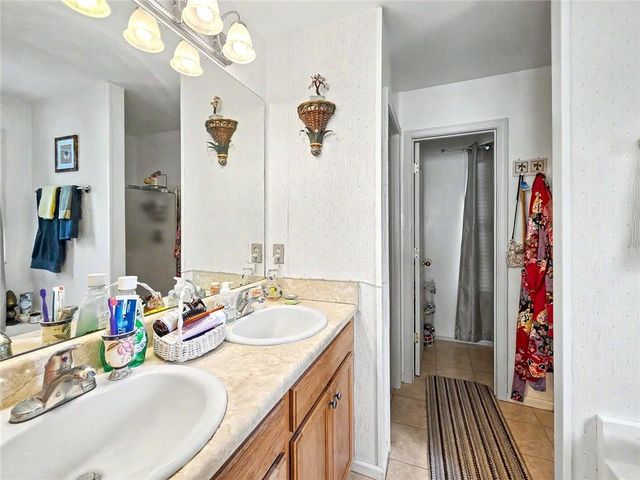208 Georgias Lane, Dallas, GA 30157