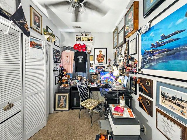 208 Georgias Lane, Dallas, GA 30157