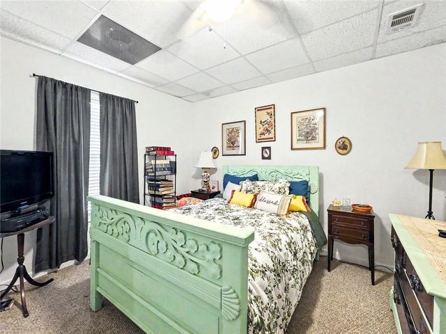 208 Georgias Lane, Dallas, GA 30157