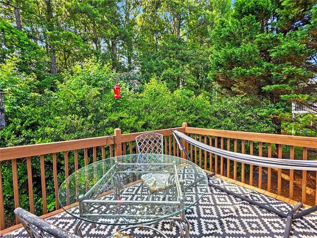 208 Georgias Lane, Dallas, GA 30157