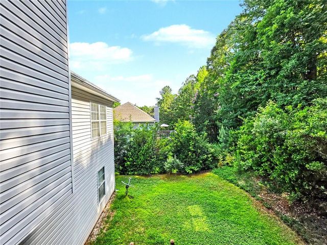 208 Georgias Lane, Dallas, GA 30157