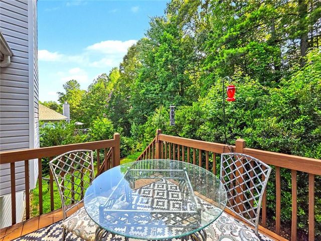 208 Georgias Lane, Dallas, GA 30157