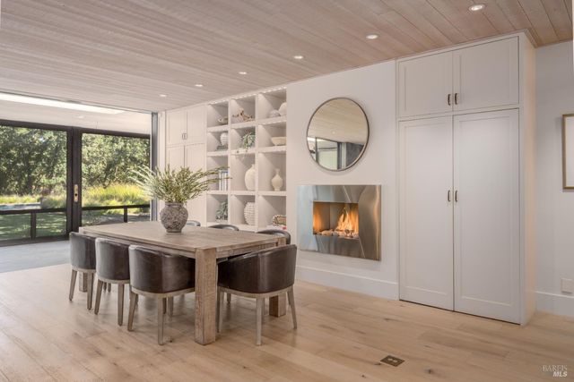 20580 Palmer Ave, Sonoma, CA 95476