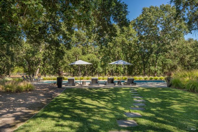 20580 Palmer Ave, Sonoma, CA 95476