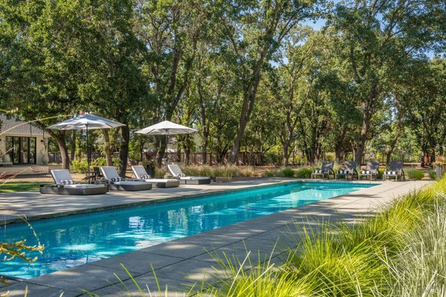 20580 Palmer Ave, Sonoma, CA 95476