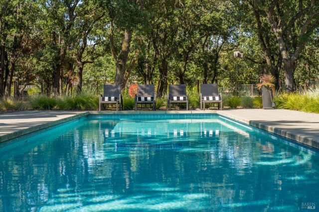 20580 Palmer Ave, Sonoma, CA 95476