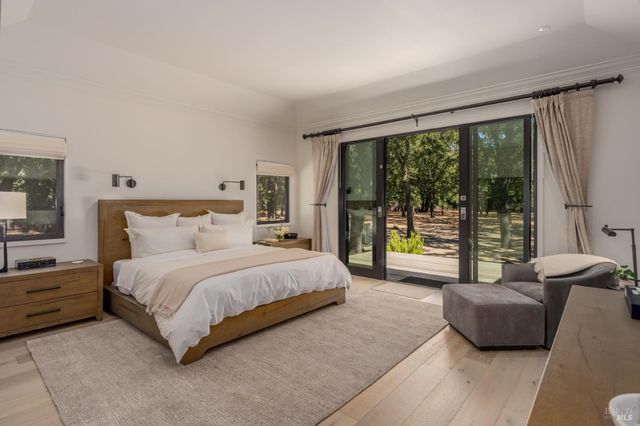 20580 Palmer Ave, Sonoma, CA 95476