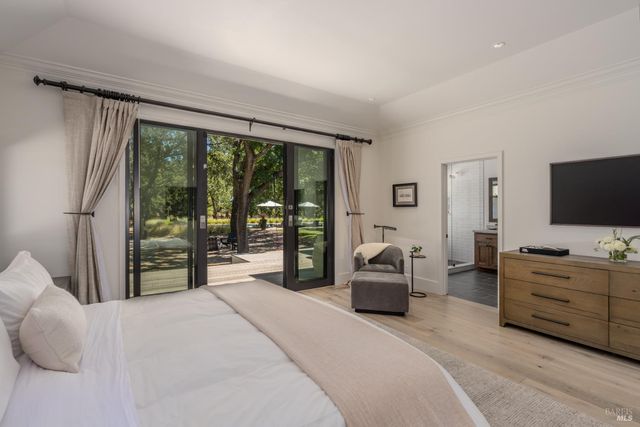 20580 Palmer Ave, Sonoma, CA 95476