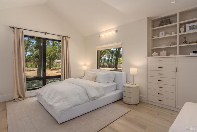 20580 Palmer Ave, Sonoma, CA 95476