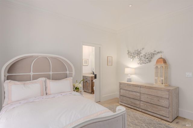 20580 Palmer Ave, Sonoma, CA 95476