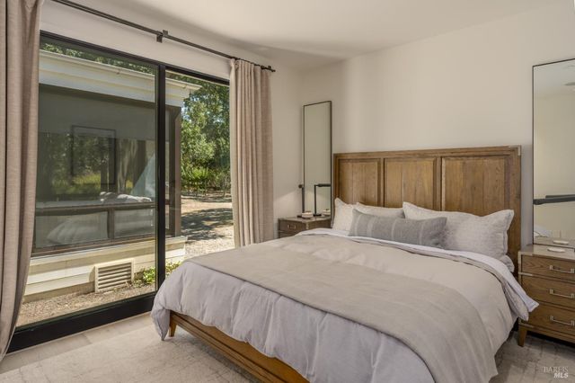 20580 Palmer Ave, Sonoma, CA 95476