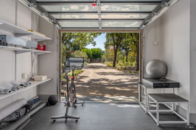 20580 Palmer Ave, Sonoma, CA 95476