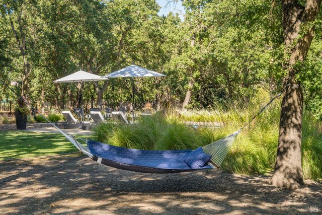 20580 Palmer Ave, Sonoma, CA 95476