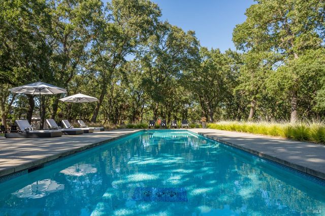 20580 Palmer Ave, Sonoma, CA 95476