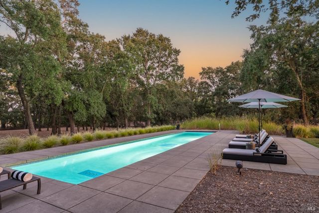 20580 Palmer Ave, Sonoma, CA 95476