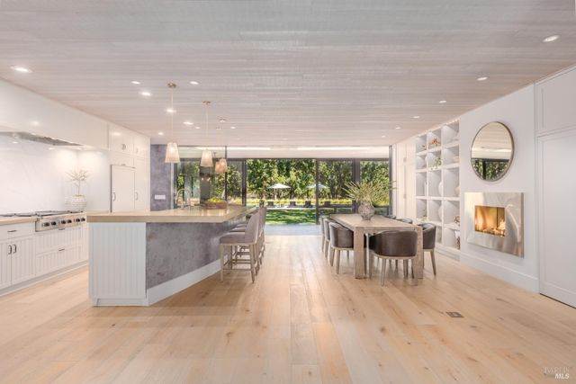 20580 Palmer Ave, Sonoma, CA 95476