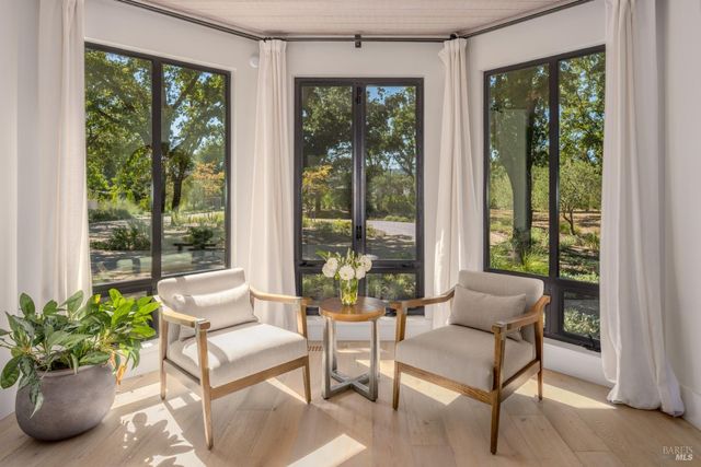 20580 Palmer Ave, Sonoma, CA 95476