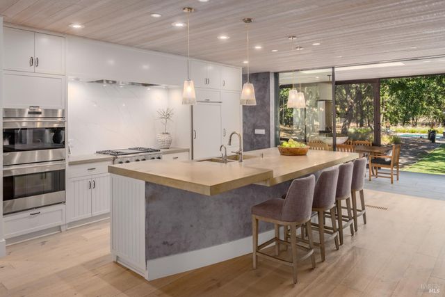 20580 Palmer Ave, Sonoma, CA 95476