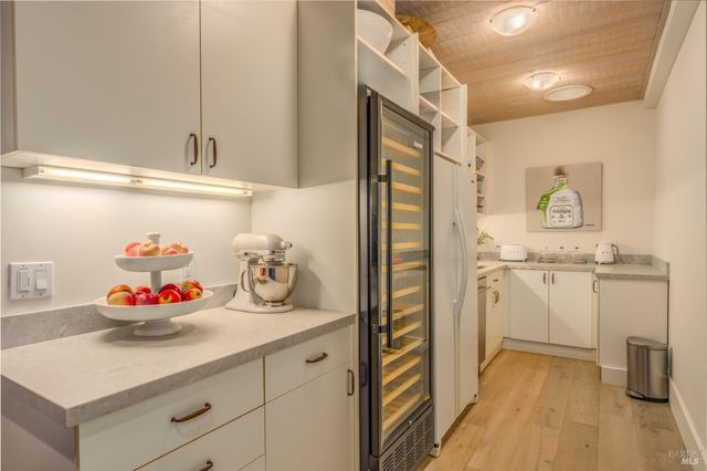 20580 Palmer Ave, Sonoma, CA 95476