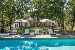 20580 Palmer Ave, Sonoma, CA 95476