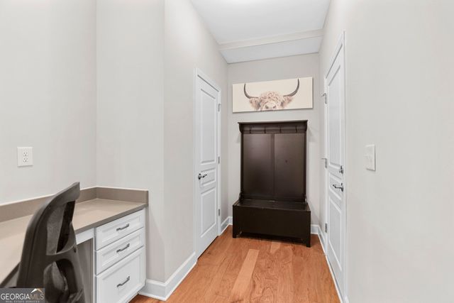 113 Fairgate Drive, Peachtree City, GA 30269