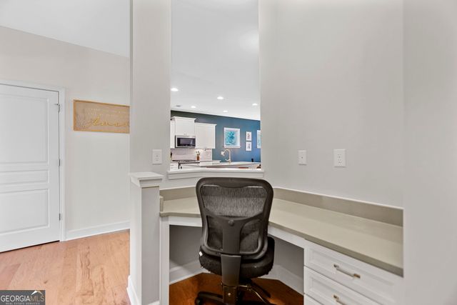 113 Fairgate Drive, Peachtree City, GA 30269