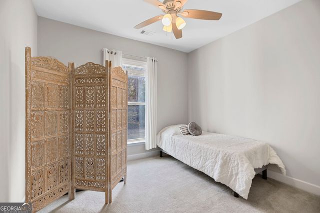 113 Fairgate Drive, Peachtree City, GA 30269