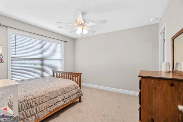 113 Fairgate Drive, Peachtree City, GA 30269