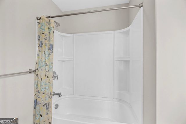 113 Fairgate Drive, Peachtree City, GA 30269