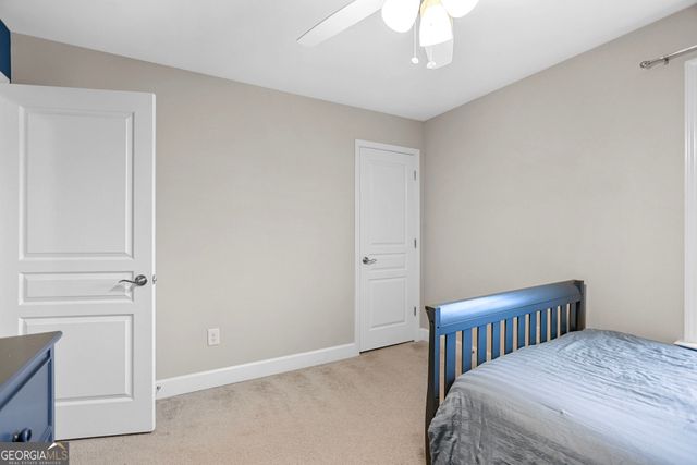 113 Fairgate Drive, Peachtree City, GA 30269