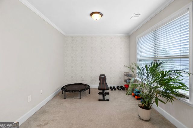 113 Fairgate Drive, Peachtree City, GA 30269