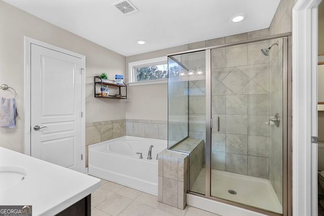 113 Fairgate Drive, Peachtree City, GA 30269