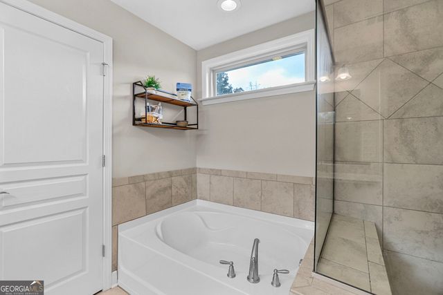 113 Fairgate Drive, Peachtree City, GA 30269