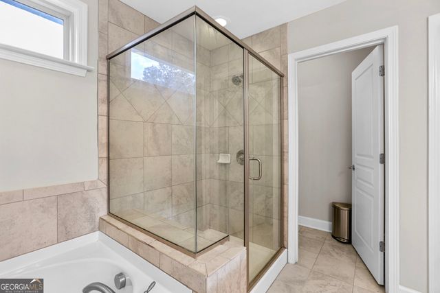 113 Fairgate Drive, Peachtree City, GA 30269