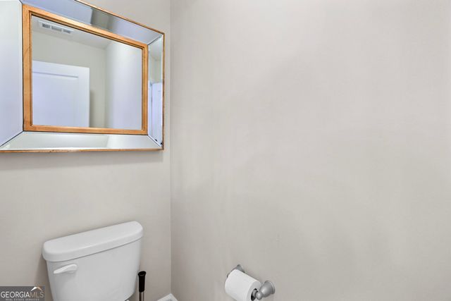 113 Fairgate Drive, Peachtree City, GA 30269