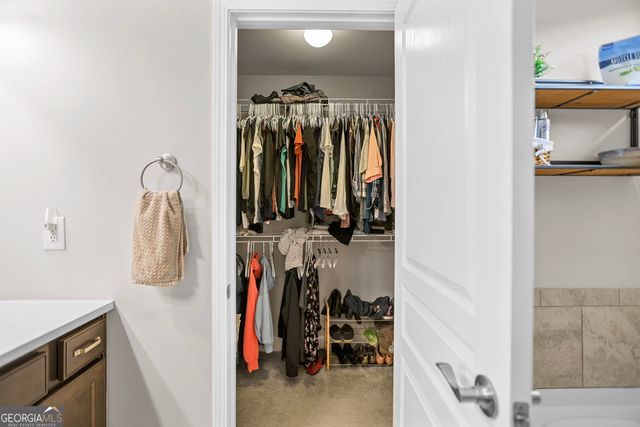 113 Fairgate Drive, Peachtree City, GA 30269