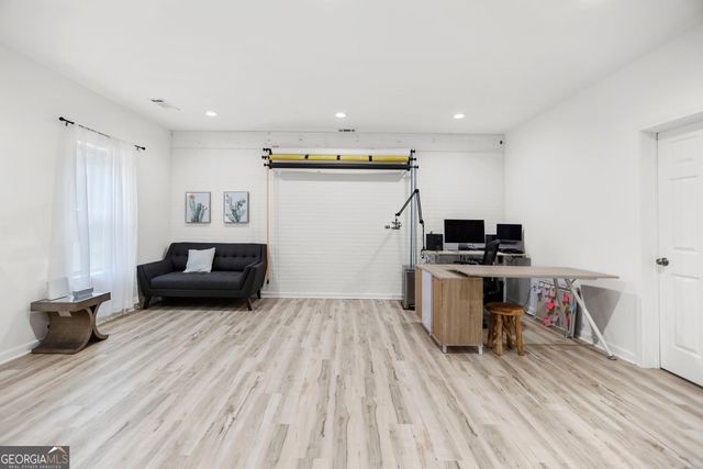 113 Fairgate Drive, Peachtree City, GA 30269