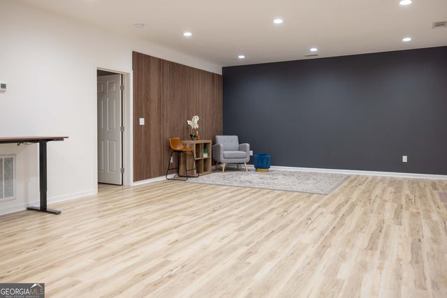 113 Fairgate Drive, Peachtree City, GA 30269