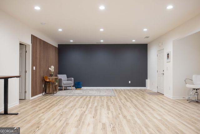 113 Fairgate Drive, Peachtree City, GA 30269