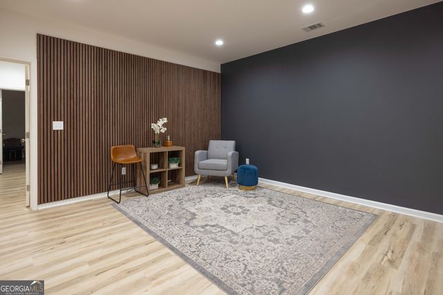 113 Fairgate Drive, Peachtree City, GA 30269