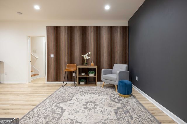 113 Fairgate Drive, Peachtree City, GA 30269