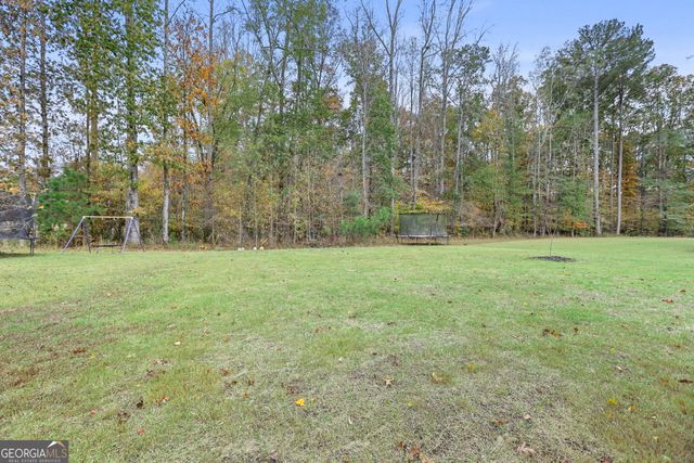 113 Fairgate Drive, Peachtree City, GA 30269