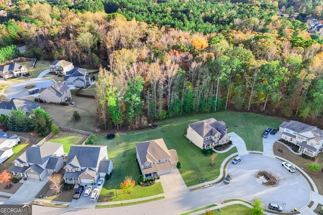 113 Fairgate Drive, Peachtree City, GA 30269