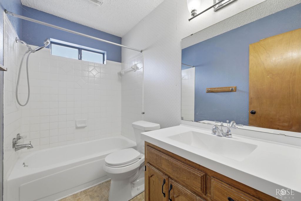 Image 19 of property listing at 3601 Clare Drive, San Angelo, TX 76904