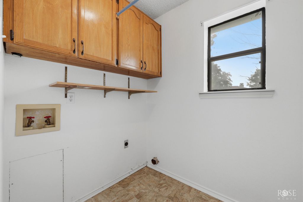 Image 21 of property listing at 3601 Clare Drive, San Angelo, TX 76904