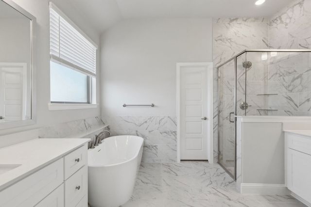 4209 Valley Mills Drive, Heartland, TX 75114