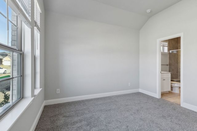 4209 Valley Mills Drive, Heartland, TX 75114