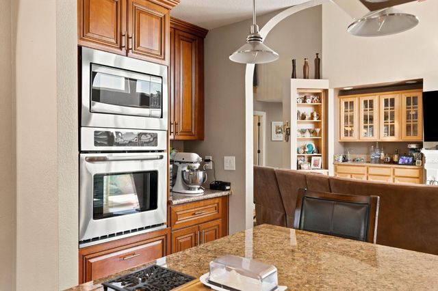 9075 Doncaster Ct, Elk Grove, CA 95624